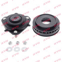 Kit de montage de suspension KYB SM1210
