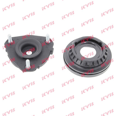 Kit de montage de suspension KYB SM1211