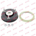 Kit de réparation, coupelle de suspension