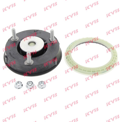 Kit de réparation, coupelle de suspension