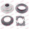 Kit de montage de suspension KYB SM1310
