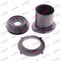 Kit de réparation, coupelle de suspension