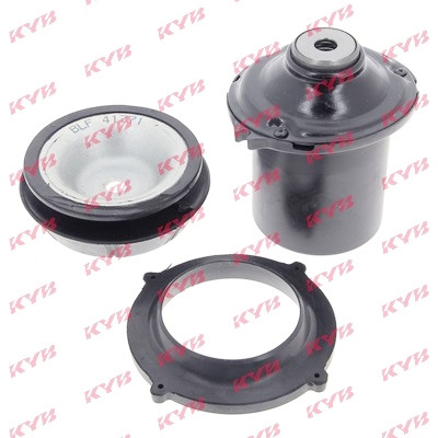 Kit de montage de suspension KYB SM1313