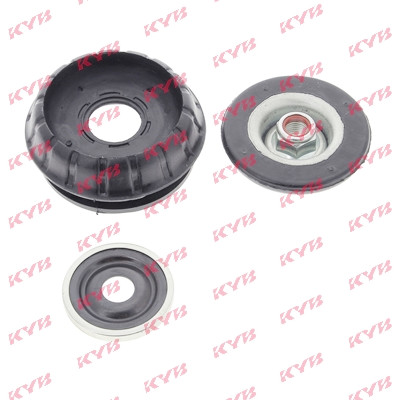 Kit de montage de suspension KYB SM.15.03