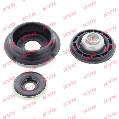 Kit de montage de suspension KYB SM1504