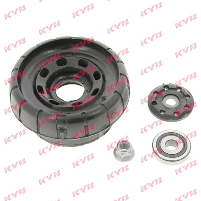 Kit de montage de suspension KYB SM1511