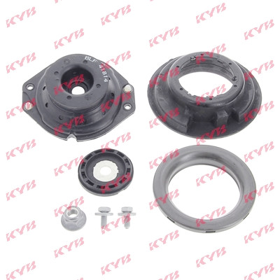 Kit de montage de suspension KYB SM1512