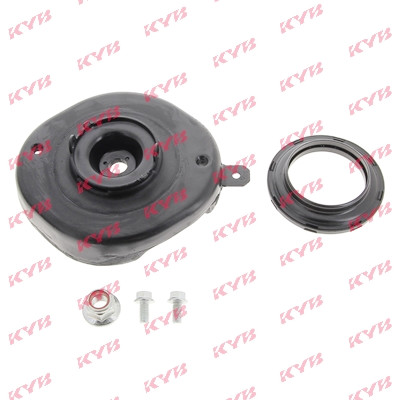 Kit de montage de suspension KYB SM1515