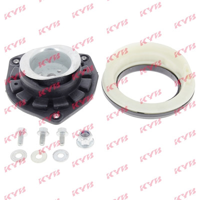 Kit de montage de suspension KYB SM1517