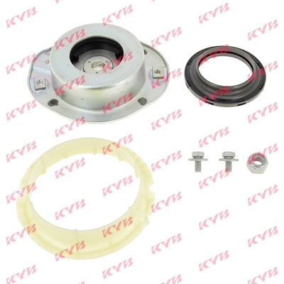 Kit de réparation, coupelle de suspension