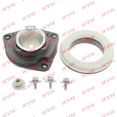 Kit de montage de suspension KYB SM1527