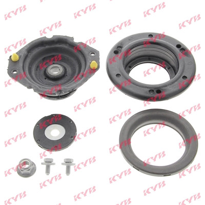 Kit de montage de suspension KYB SM1529