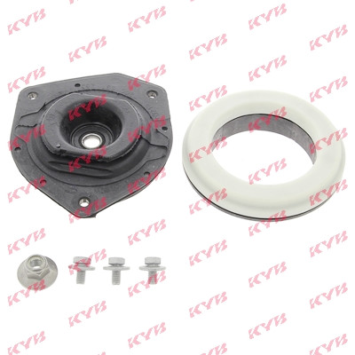 Kit de montage de suspension KYB SM1534