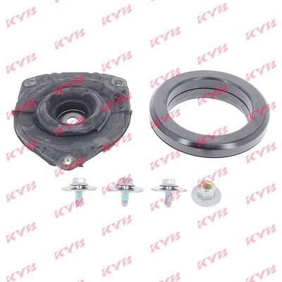 Kit de montage de suspension KYB SM1535