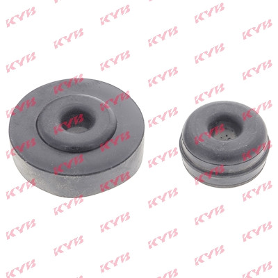 Roulement de colonne de suspension KYB SM1548