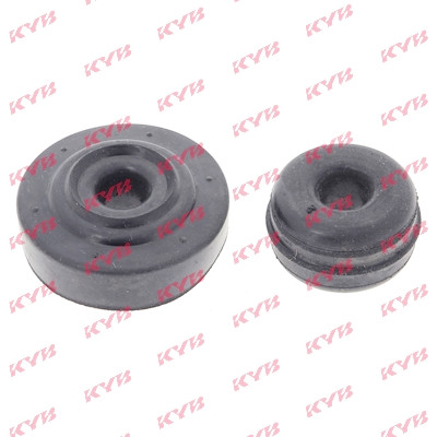 Roulement de colonne de suspension KYB SM1549