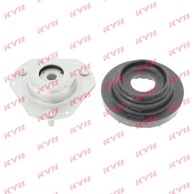 Kit de montage de suspension KYB SM1550