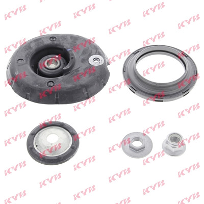 Kit de montage de suspension KYB SM1553