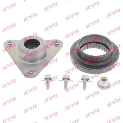 Kit de réparation, coupelle de suspension