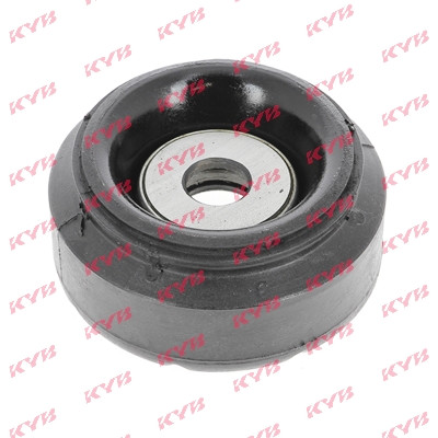 Kit de montage de suspension KYB SM1702