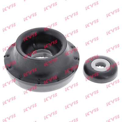 Kit de montage de suspension KYB SM1704