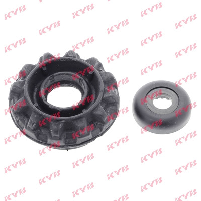 Kit de montage de suspension KYB SM.17.07