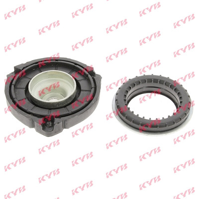 Kit de montage de suspension KYB SM1713