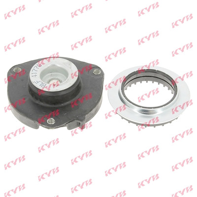 Kit de montage de suspension KYB SM1714
