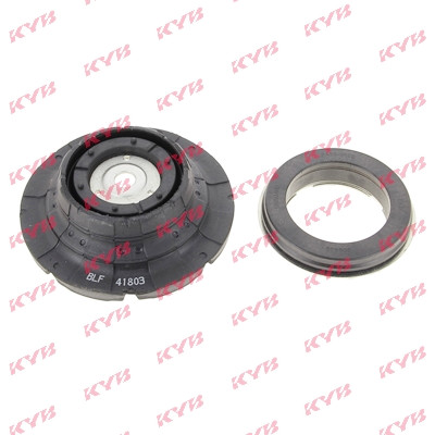 Kit de montage de suspension KYB SM1715