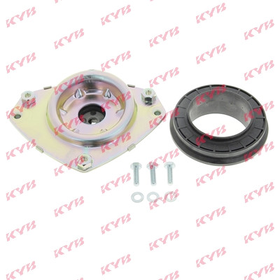 Kit de réparation, coupelle de suspension