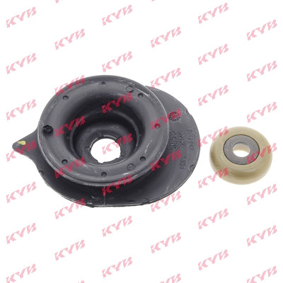 Kit de montage de suspension KYB SM1811