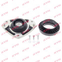 Kit de réparation, coupelle de suspension