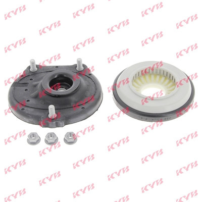 Kit de montage de suspension KYB SM1822