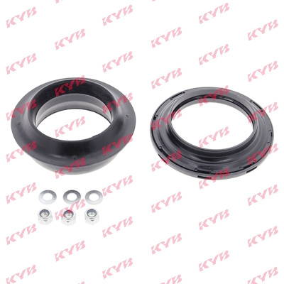 Kit de montage de suspension KYB SM1900