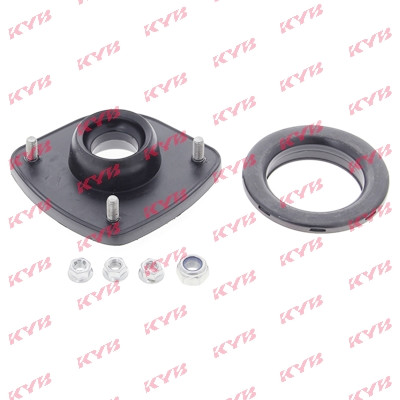 Kit de montage de suspension KYB SM1903