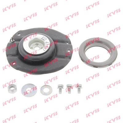 Kit de réparation, coupelle de suspension
