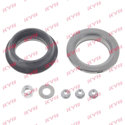 Kit de réparation, coupelle de suspension