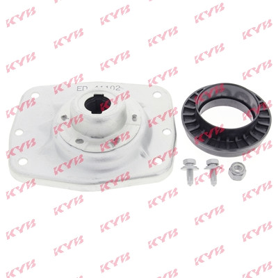 Kit de montage de suspension KYB SM1917