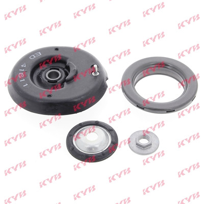 Kit de montage de suspension KYB SM1922