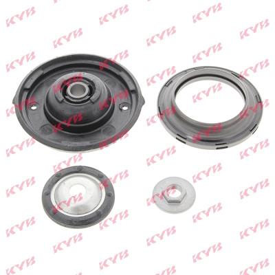 Kit de montage de suspension KYB SM1923