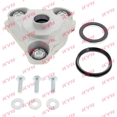 Kit de montage de suspension KYB SM1926