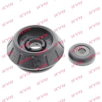 Kit de montage de suspension KYB SM1930