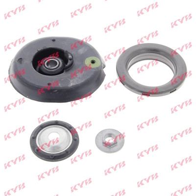Kit de montage de suspension KYB SM1932