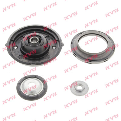 Kit de montage de suspension KYB SM1933