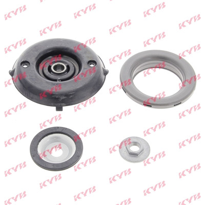 Kit de montage de suspension KYB SM1933