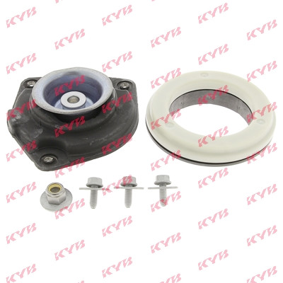 Kit de montage de suspension KYB SM2804