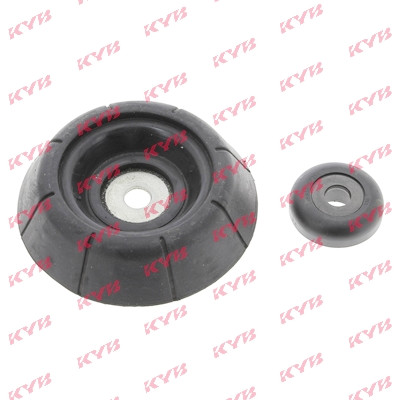 Kit de montage de suspension KYB SM3703