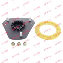 Kit de réparation, coupelle de suspension