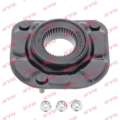 Kit de montage de suspension KYB SM5165