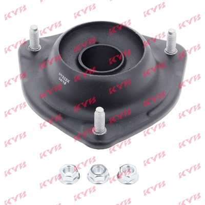 Kit de montage de suspension KYB SM5201